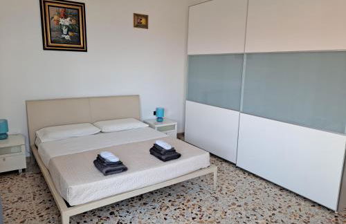 Il Balcone sull'Elba - Foto 40