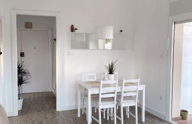 Sweet apartment - Foto 8