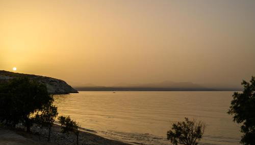 Almyriki Villas - Foto 3