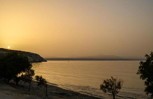 Almyriki Villas - Foto 3