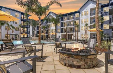 Landing Spectacular 2BD Pool Clubhouse - Foto 32