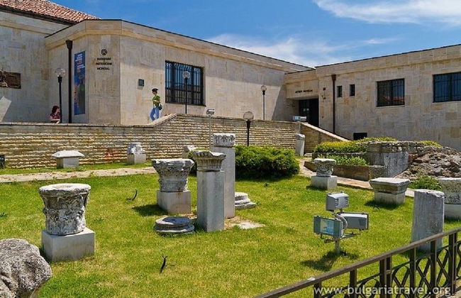 Villa Florence - Photo 74