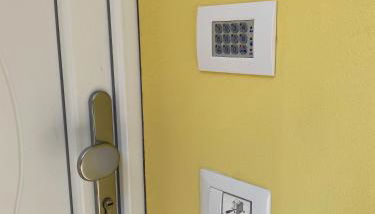 Sogni di Sabbia - Foto 5