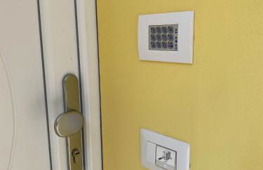 Sogni di Sabbia - Foto 5