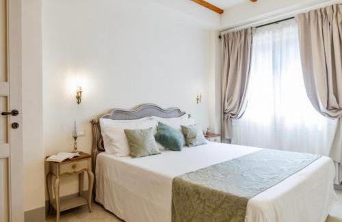 Tenuta Fiumara - Foto 19