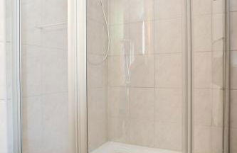 Haus am Moorbeek - Foto 8