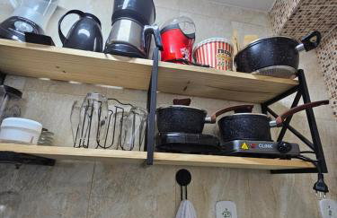 Apartamento Centro - RJ II - Foto 32