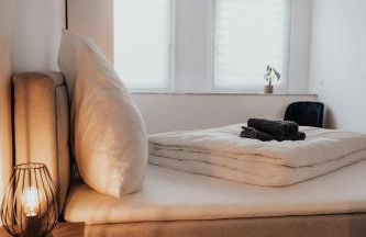 JAMA - Modern&Bright, Terrasse, Freies Parken, WLAN, Große Gruppen #1 - Foto 14