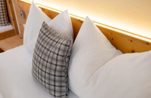 New Residence Schnatzhof Schlanders - Foto 73