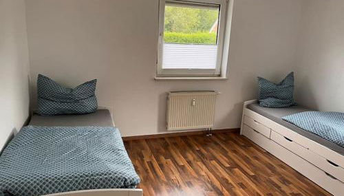 4-h3rOeS Legoland Günzburg Wohnung 2 - Foto 4