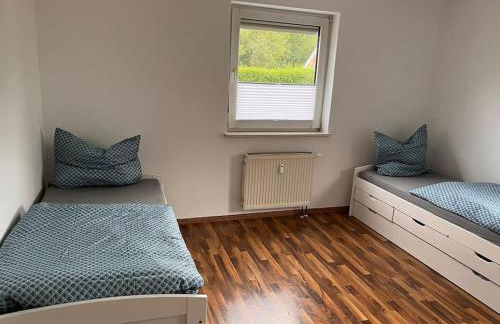 4-h3rOeS Legoland Günzburg Wohnung 2 - Foto 4