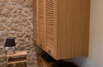 Carpe Diem Moursia Studio - Foto 26