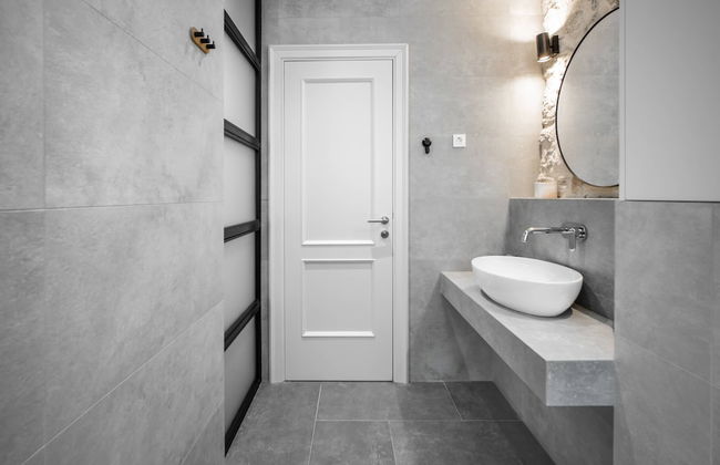 Nest Ozana - Foto 36