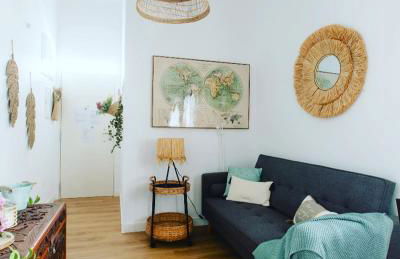 Pitusa Home - Foto 13