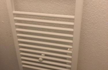 SUPER BESSE station LE GITE BESSARD 2 quartier bois de la reine 5 couchages - Photo 18