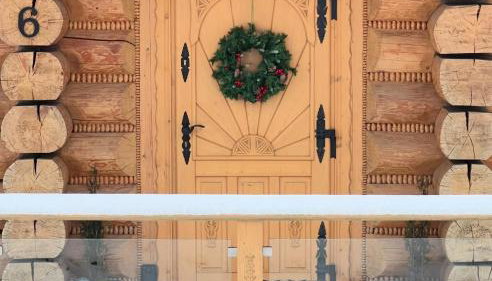 Cinalkowa 6, na Górze Żar - Foto 5