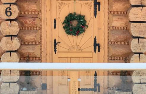 Cinalkowa 6, na Górze Żar - Foto 5