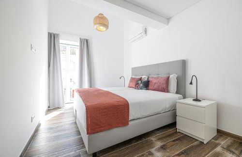 Roots Apartments - Foto 77