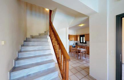 Villa Eleni - Foto 36