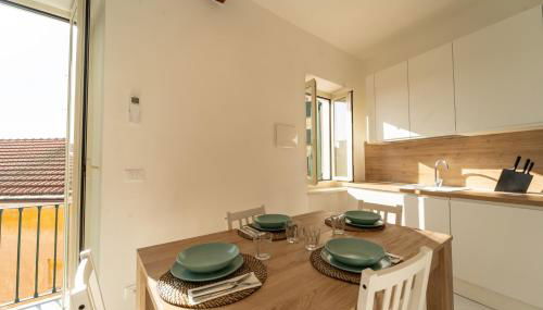 A due passi dal mare - Photo 2