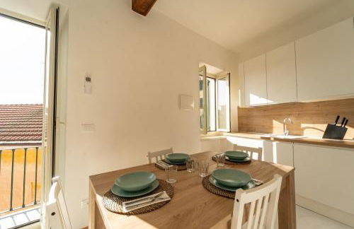 A due passi dal mare - Photo 2