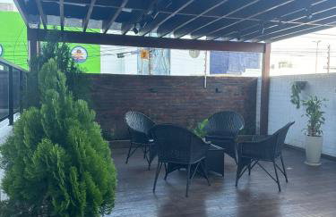 Apartamento Sua Casa em João Pessoa - Foto 28