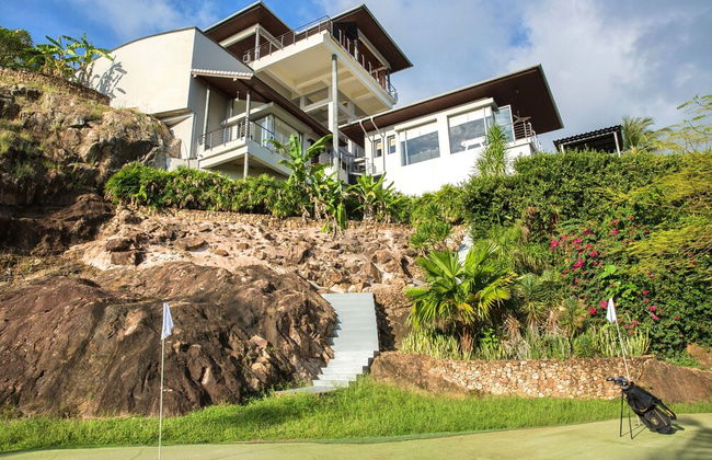 Baan View Talay - Foto 42