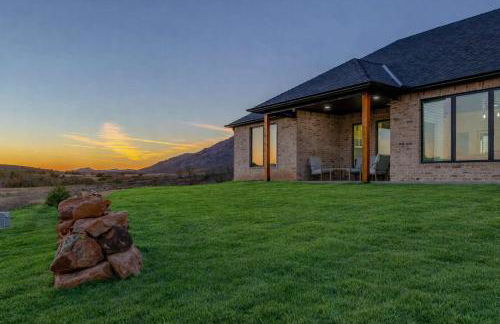 House at the Refuge - Relax & Take in Nature - Foto 45