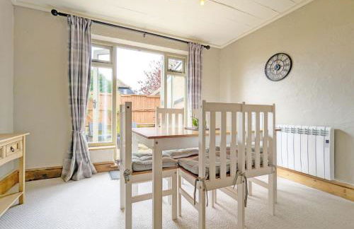 Piemans Cottage - Foto 10