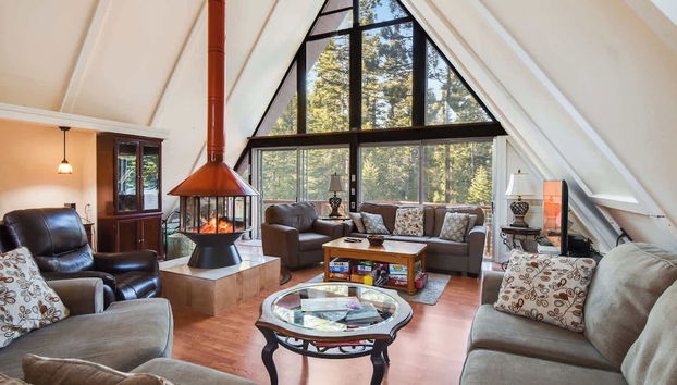 Woodside Hideout - Hop Away from Activities - Foto 2, Imagen principal