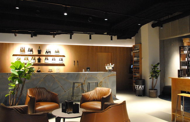 STAY Nordhavn - Foto 4