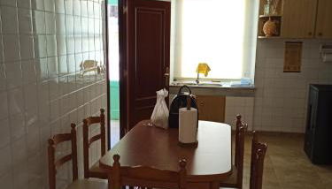 Casa en Puerto de Bares - Foto 5