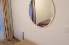 Joli appartement Cosy - Photo 29