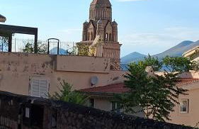 La Residenza 92 - Photo 9