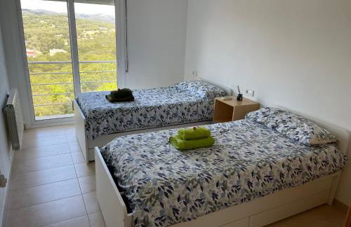 Villa for 2 families - Photo 45