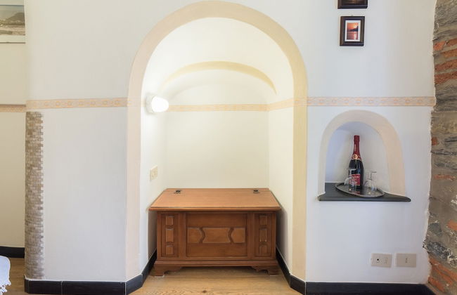 Vernazza Sea View - Foto 21