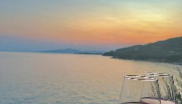 Sunset of Pelion - Foto 4