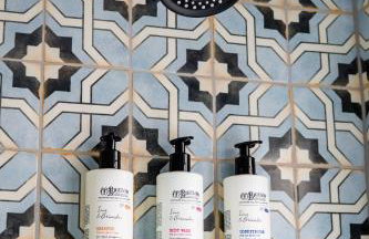 Hotel Casa Canita - Foto 12