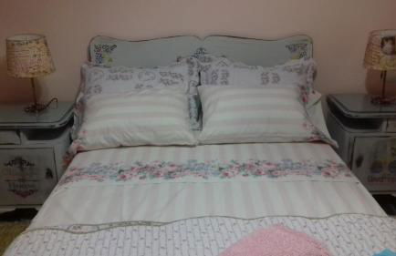 Hand Crafted with sea View - Foto 22