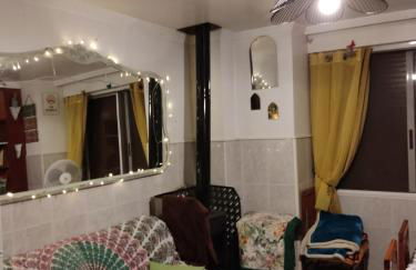 Casa Elina I I - Foto 49