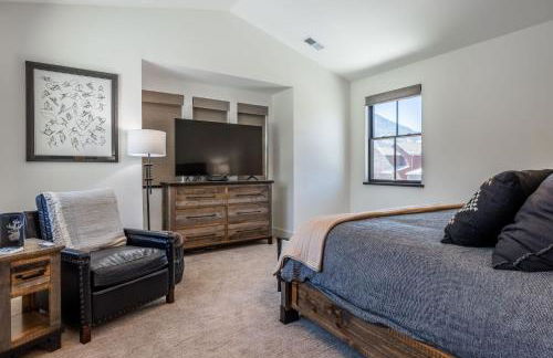 Creekhouse 1342 - Foto 21