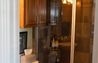 Lake Travis Waterfront - Foto 37