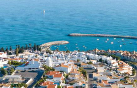 AlbufeiraOrada Splendor by Be Cherish - Foto 30