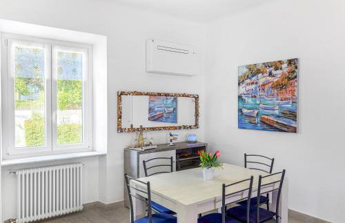 Perla Marina - Free Parking AC WiFi - Photo 2