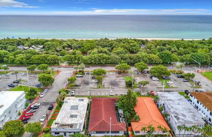 Los Patios Home Suites - Foto 68