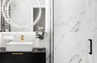 Szybowcowa Atal Premium - Foto 5