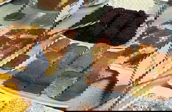 Biazi Paradise Hotel - Photo 35