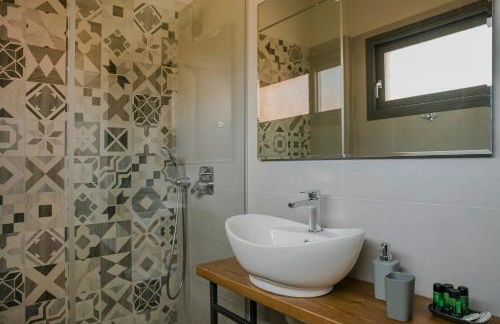 SOUND OF SEA Villas - Foto 66