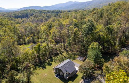 Little Farmhouse 3BR, 2BA Near Wineries - Foto 51