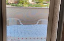 Casa Vacanze Mare Gargano Puglia Marina Di Lesina - 4g min - Foto 63